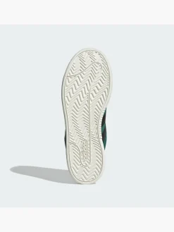 Herren adidas Grand Court Alpha Schuh