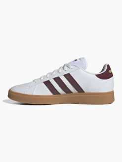 Herren adidas GRAND COURT BASE 2.0 Sneaker