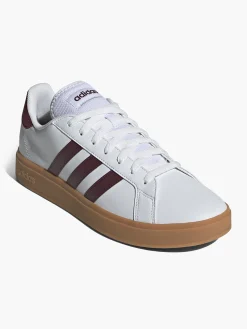 Herren adidas GRAND COURT BASE 2.0 Sneaker