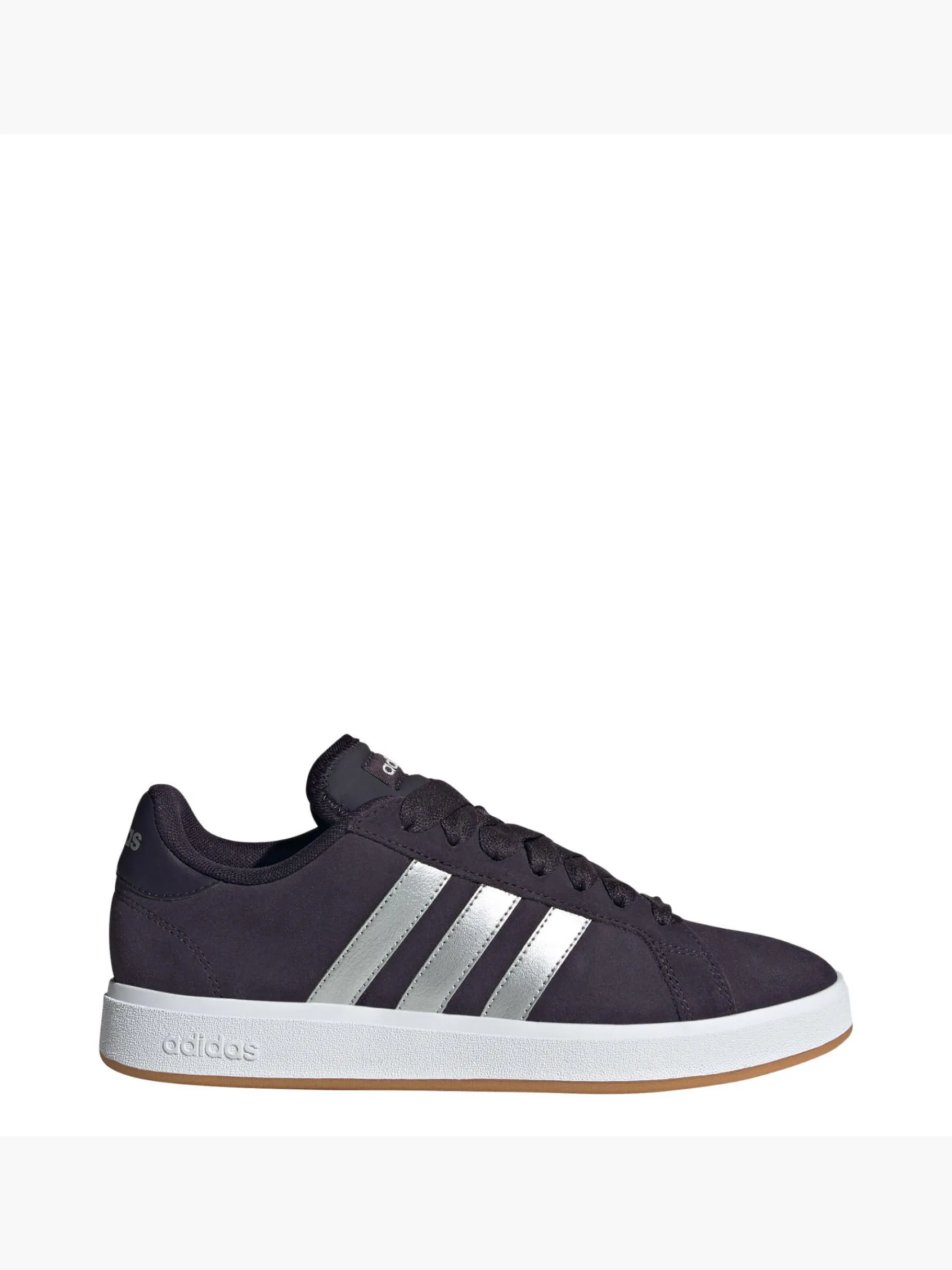 Damen adidas Grand Court Base 00s Schuh