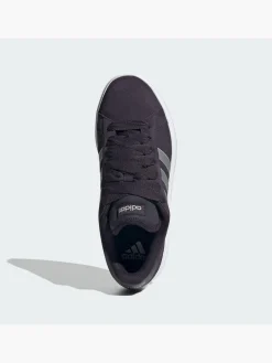 Damen adidas Grand Court Base 00s Schuh