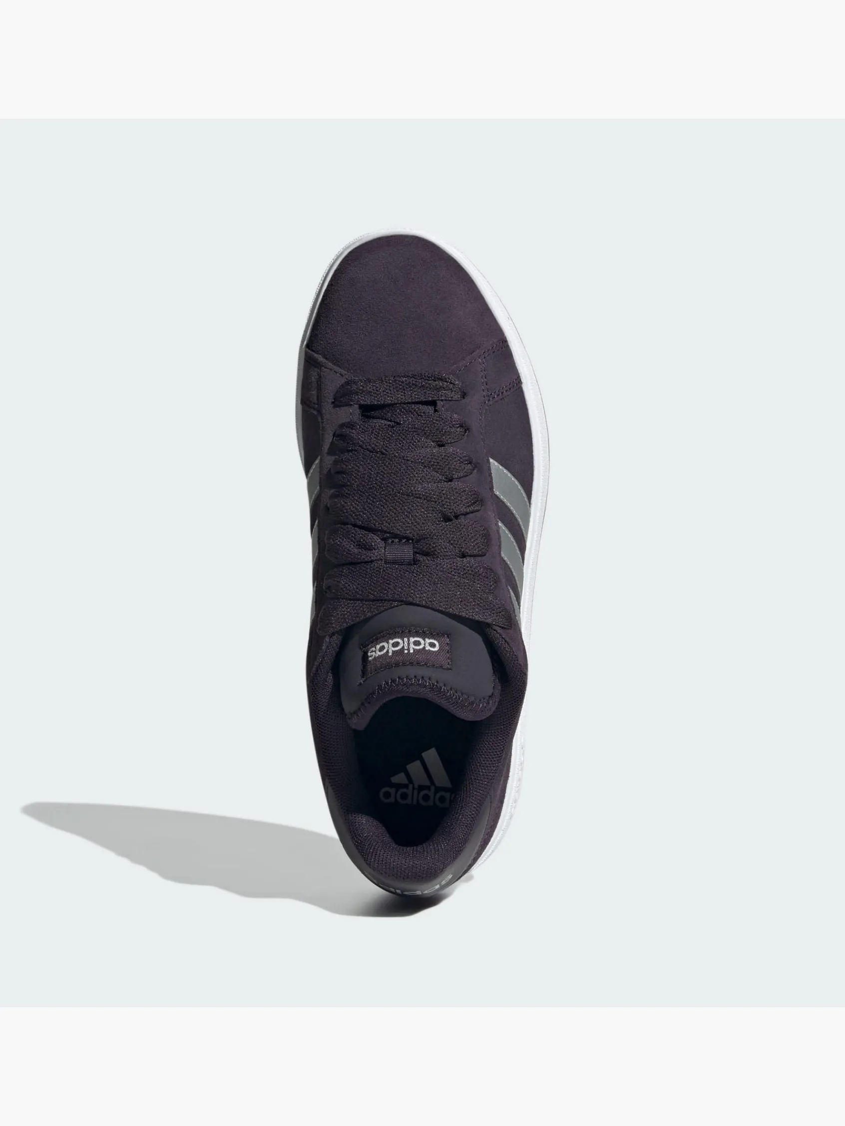 Damen adidas Grand Court Base 00s Schuh