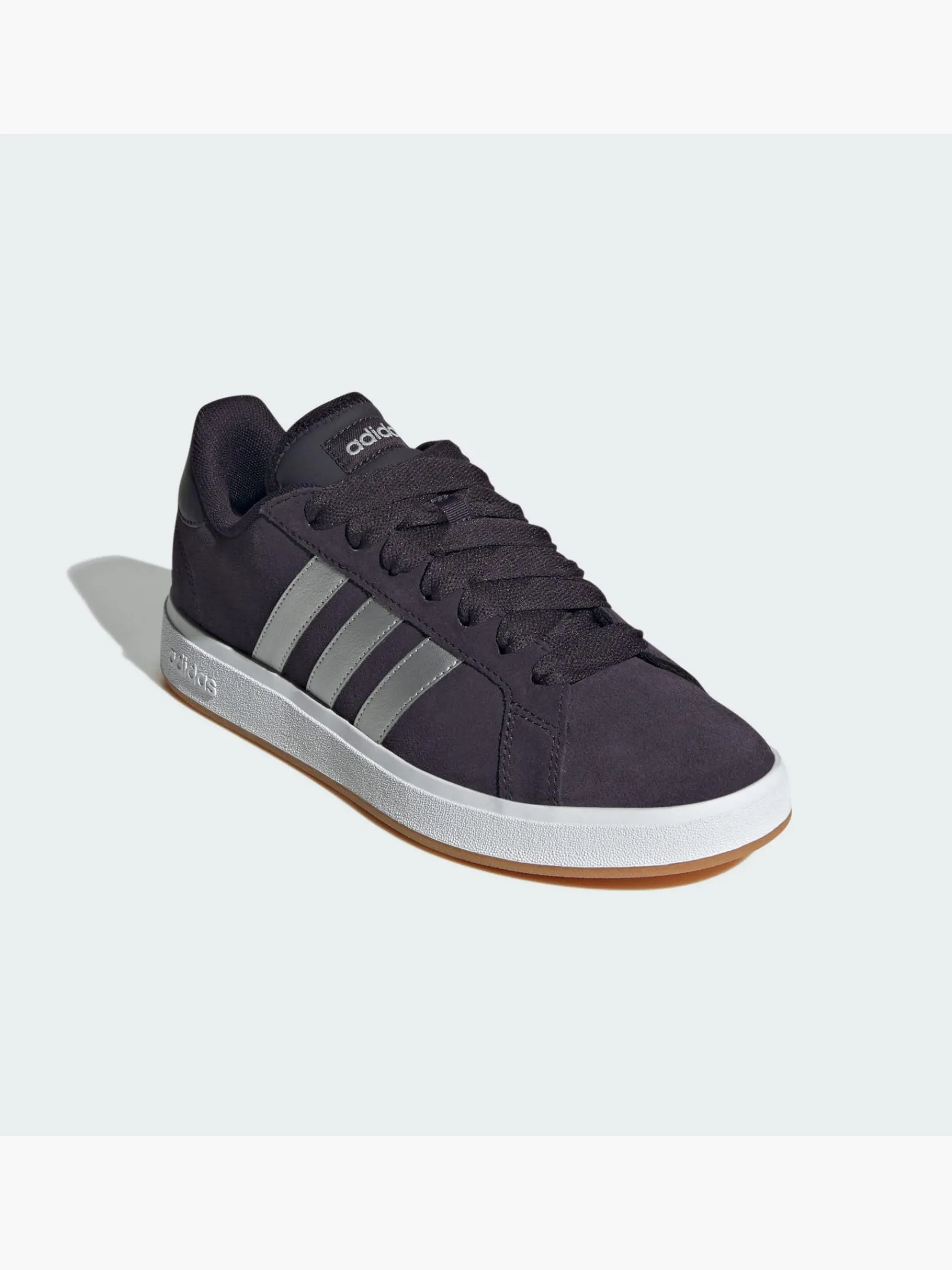 Damen adidas Grand Court Base 00s Schuh