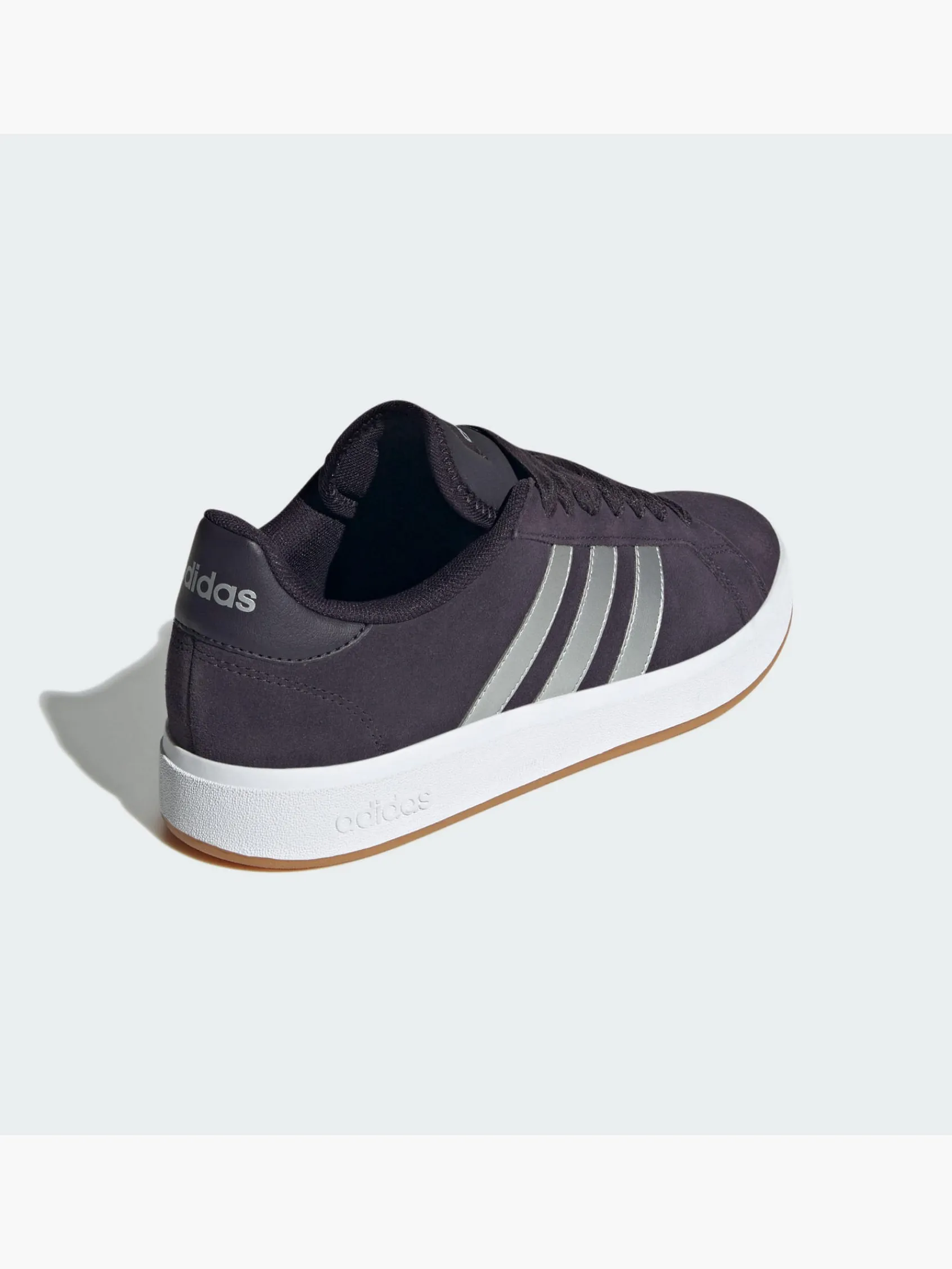 Damen adidas Grand Court Base 00s Schuh