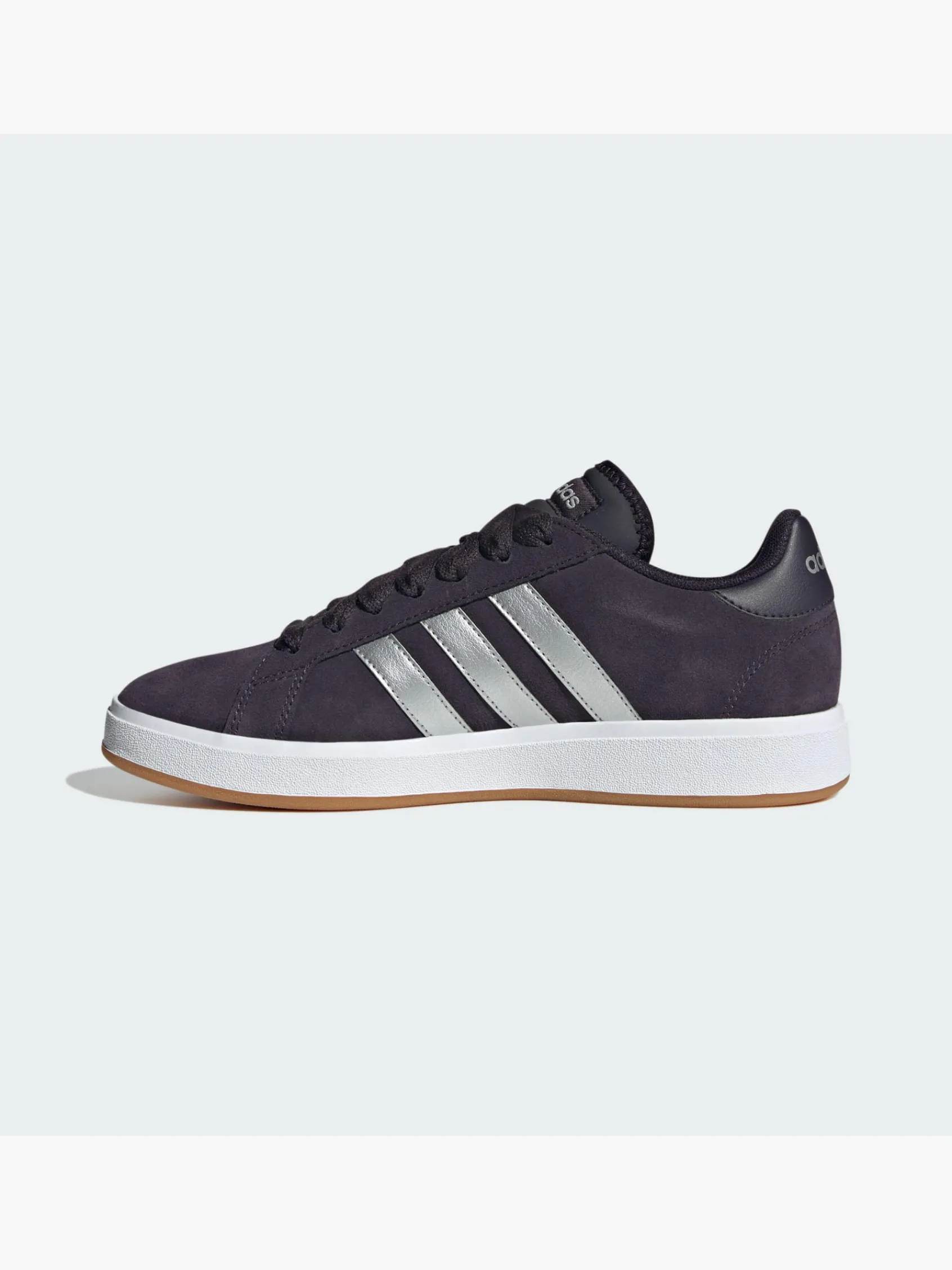 Damen adidas Grand Court Base 00s Schuh