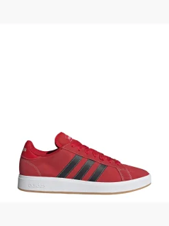 Herren adidas Grand Court Base 00s Schuh