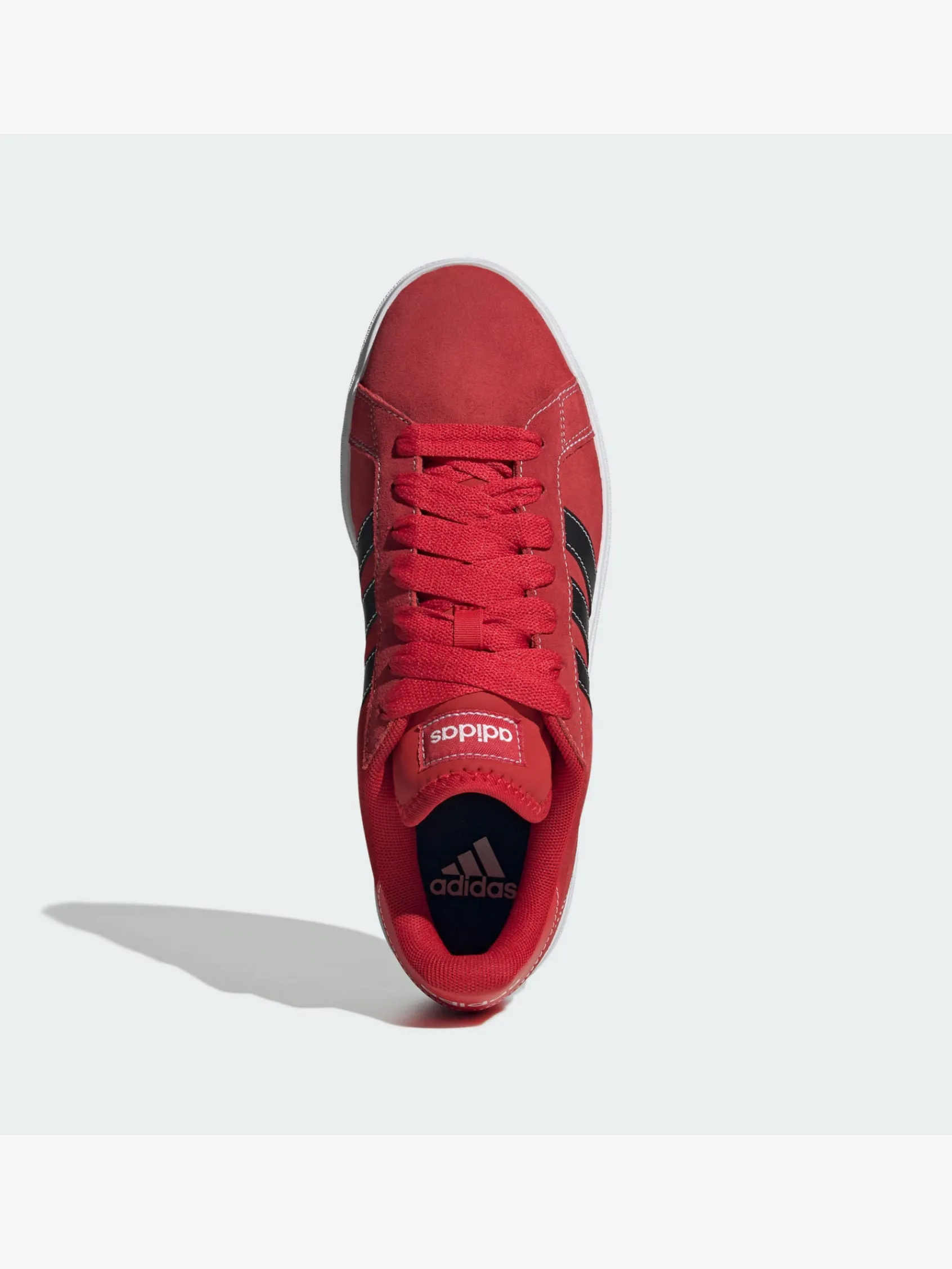 Herren adidas Grand Court Base 00s Schuh