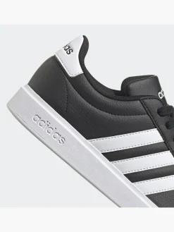 Damen adidas Grand Court Cloudfoam Comfort Schuh