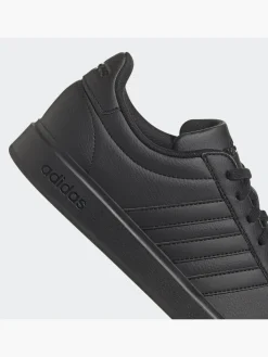 Damen adidas Grand Court Cloudfoam Comfort Schuh