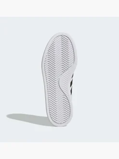 Damen adidas Grand Court Cloudfoam Lifestyle Court Comfort Schuh