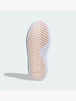 Damen adidas Grand Court Platform Schuh