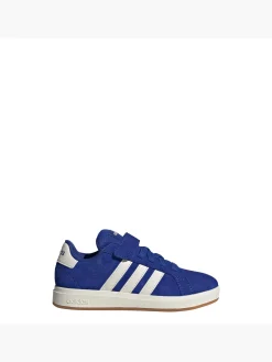 Kinder adidas Grand Court 00s Kids Schuh