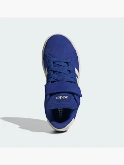 Kinder adidas Grand Court 00s Kids Schuh