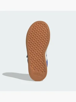 Kinder adidas Grand Court 00s Kids Schuh