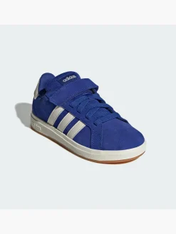 Kinder adidas Grand Court 00s Kids Schuh