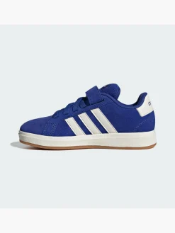 Kinder adidas Grand Court 00s Kids Schuh