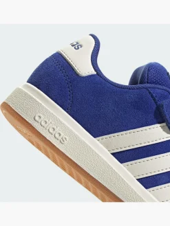 Kinder adidas Grand Court 00s Kids Schuh