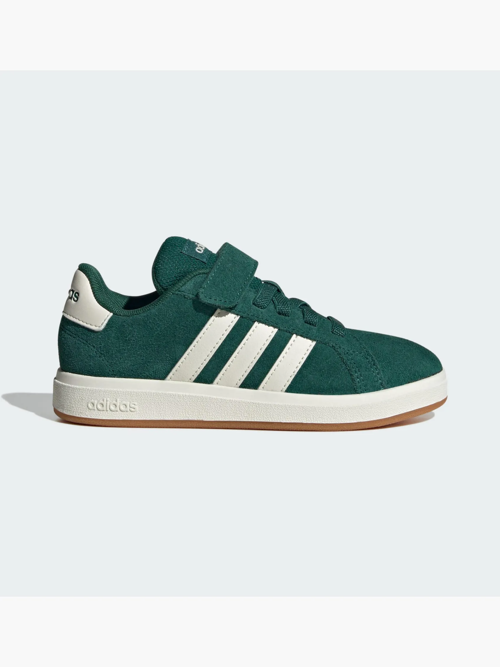 Kinder adidas Grand Court 00s Kids Schuh