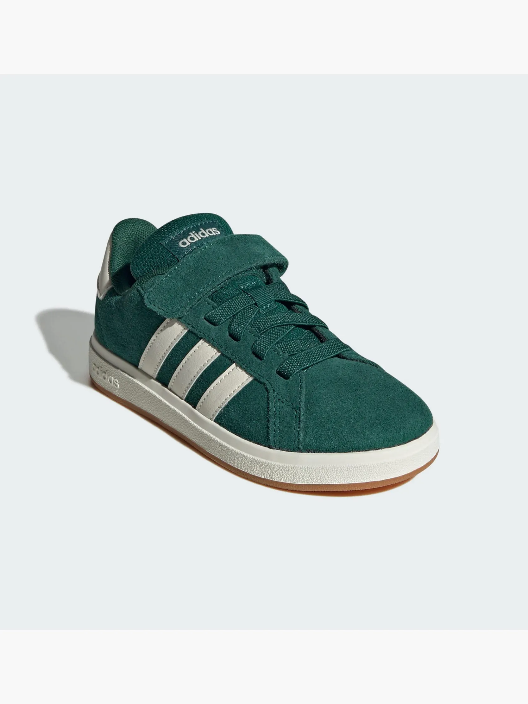 Kinder adidas Grand Court 00s Kids Schuh