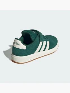 Kinder adidas Grand Court 00s Kids Schuh