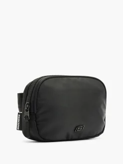 Herren Skechers Gürteltasche