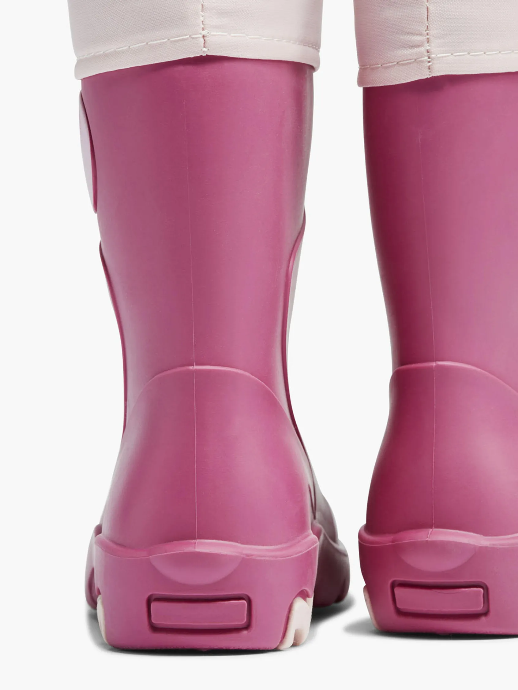 Kinder Cortina Gummistiefel