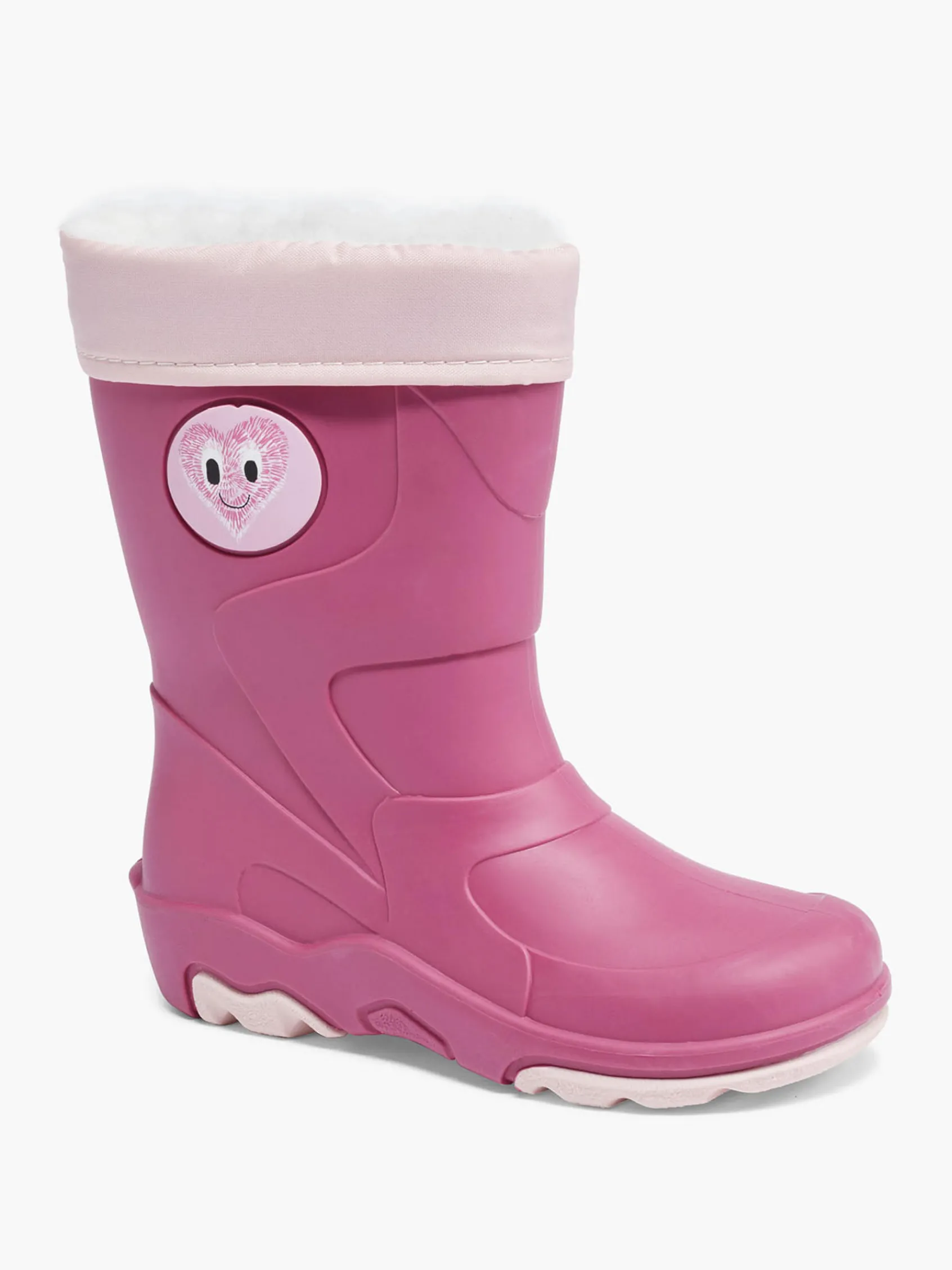 Kinder Cortina Gummistiefel