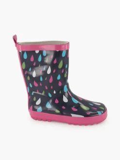 Kinder Cortina Gummistiefel