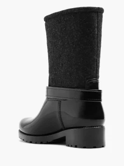 Damen Graceland Gummistiefel