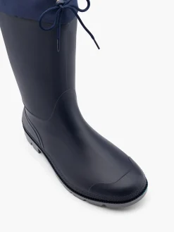 Herren Cortina Gummistiefel