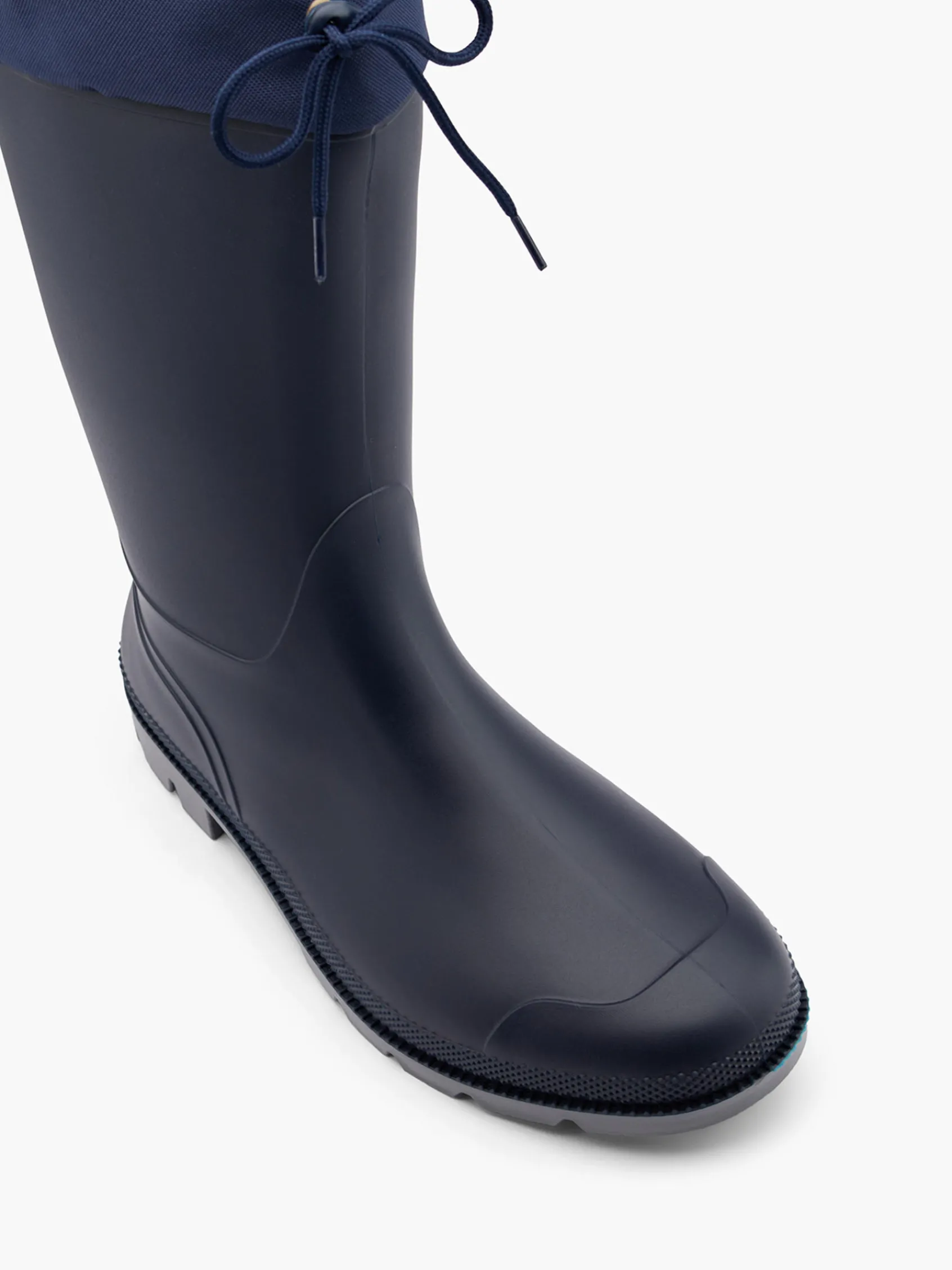 Herren Cortina Gummistiefel