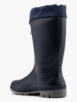 Herren Cortina Gummistiefel