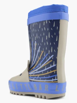 Kinder Cortina Gummistiefel