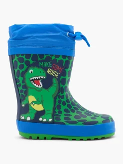 Kinder Cortina Gummistiefel