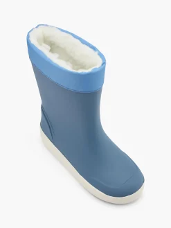 Kinder Cortina Gummistiefel