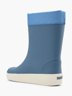 Kinder Cortina Gummistiefel