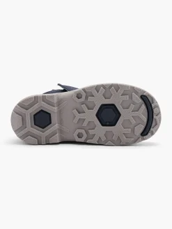 Kinder Cortina Gummistiefel