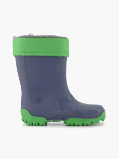 Kinder elefanten Gummistiefel ELEFA