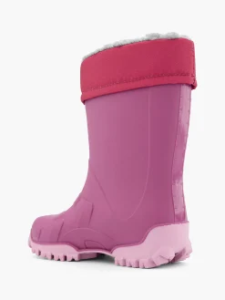Kinder elefanten Gummistiefel ELEFA