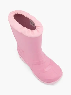 Kinder elefanten Gummistiefel ELEFA