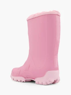 Kinder elefanten Gummistiefel ELEFA