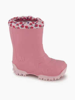Kinder elefanten Gummistiefel JELLY
