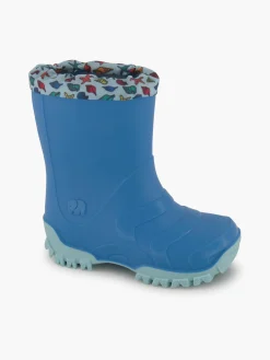 Kinder elefanten Gummistiefel JELLY