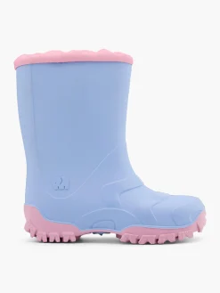 Kinder elefanten Gummistiefel JELLY