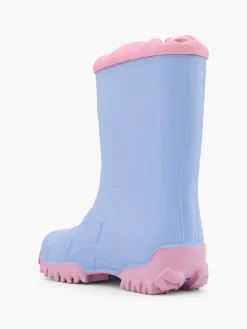 Kinder elefanten Gummistiefel JELLY