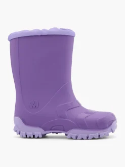 Kinder elefanten Gummistiefel JELLY