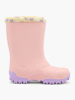 Kinder elefanten Gummistiefel JELLY