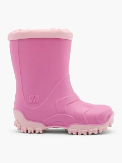 Kinder elefanten Gummistiefel JELLY