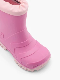 Kinder elefanten Gummistiefel JELLY