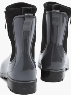 Damen Graceland Gummistiefelette